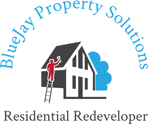 Blue Jay Property Solutions 